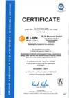 http://www.elinmotoren.at/typo3temp/pics/Zertifikat-A4_ISO_9001_Haupt-Anlage1-Elin_Motoren__8fff67b81f.jpg