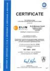 http://www.elinmotoren.at/typo3temp/pics/Zertifikat-A4_ISO_14001_Haupt-Anlage1-Elin_Motoren_e029e83676.jpg