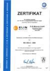 http://www.elinmotoren.at/typo3temp/pics/Zertifikat-A4_ISO_3834-2_Elin_Motoren_d_487c21c5ba.jpg